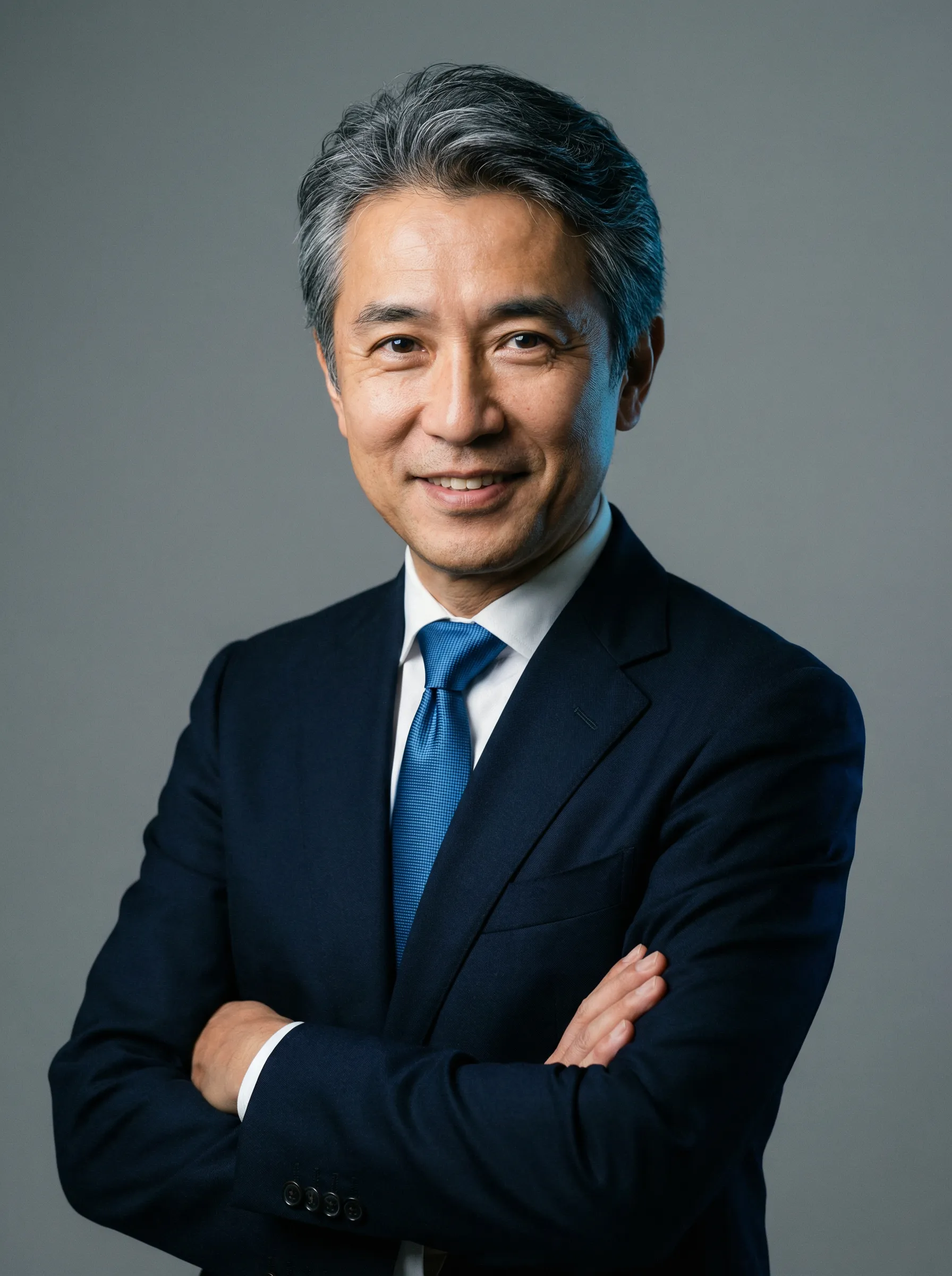新神榜杨戬在线观看 评委陈维远导演